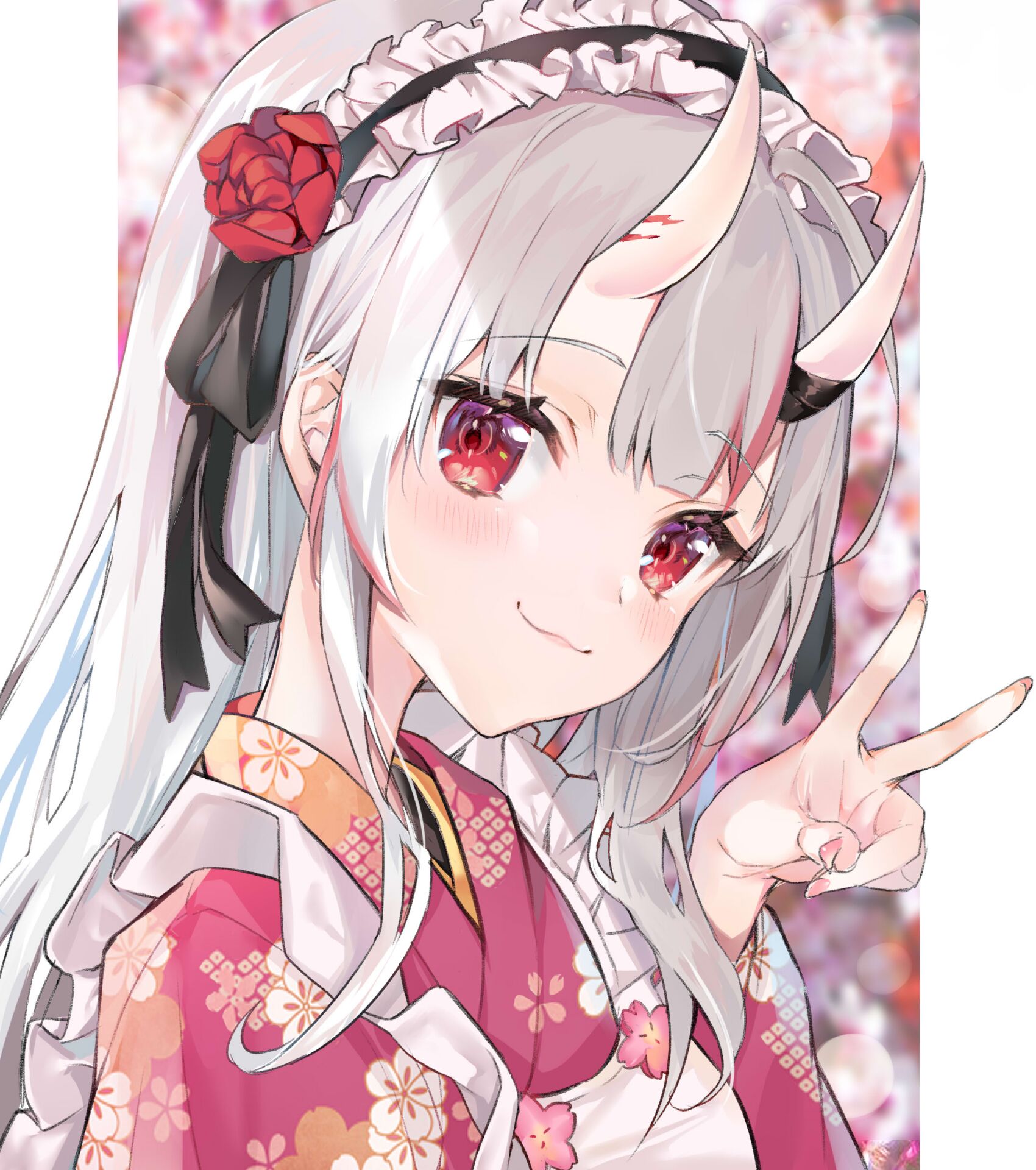 《崩坏3》s级幽兰黛尔「辉骑士·月魄」登场,回归福利限时up,填写邀请