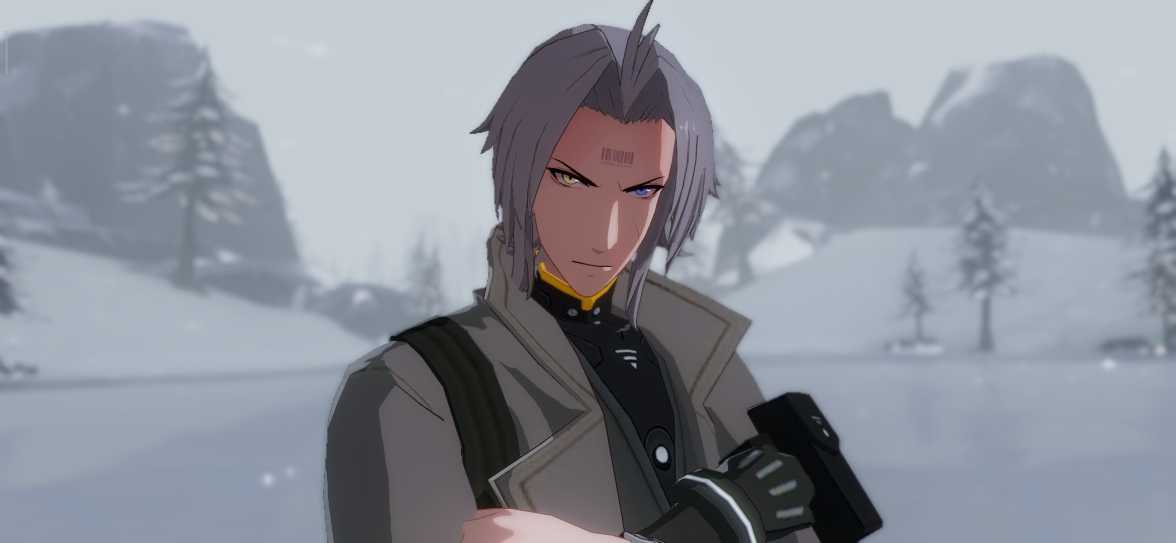 渡边还有纹身的(ω)