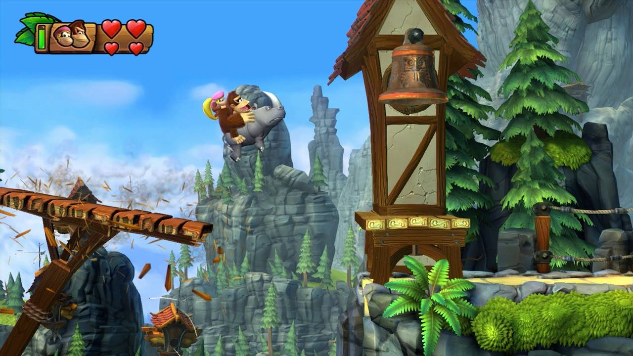 Img2 Tapimg Com code Images 7337c0541c2b07c90