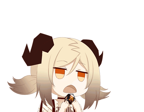 大佬们快来 - 明日方舟互助答疑 | taptap 明日方舟社区