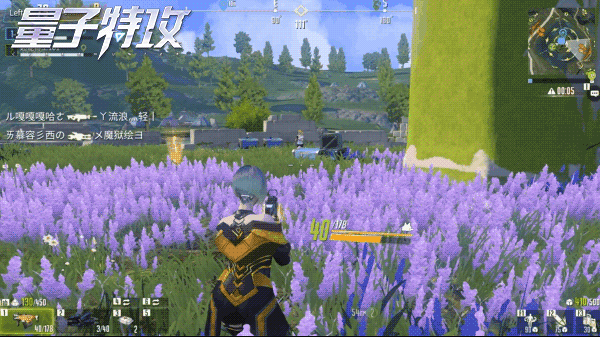 解锁双排新技巧，完美配合夺取胜利！