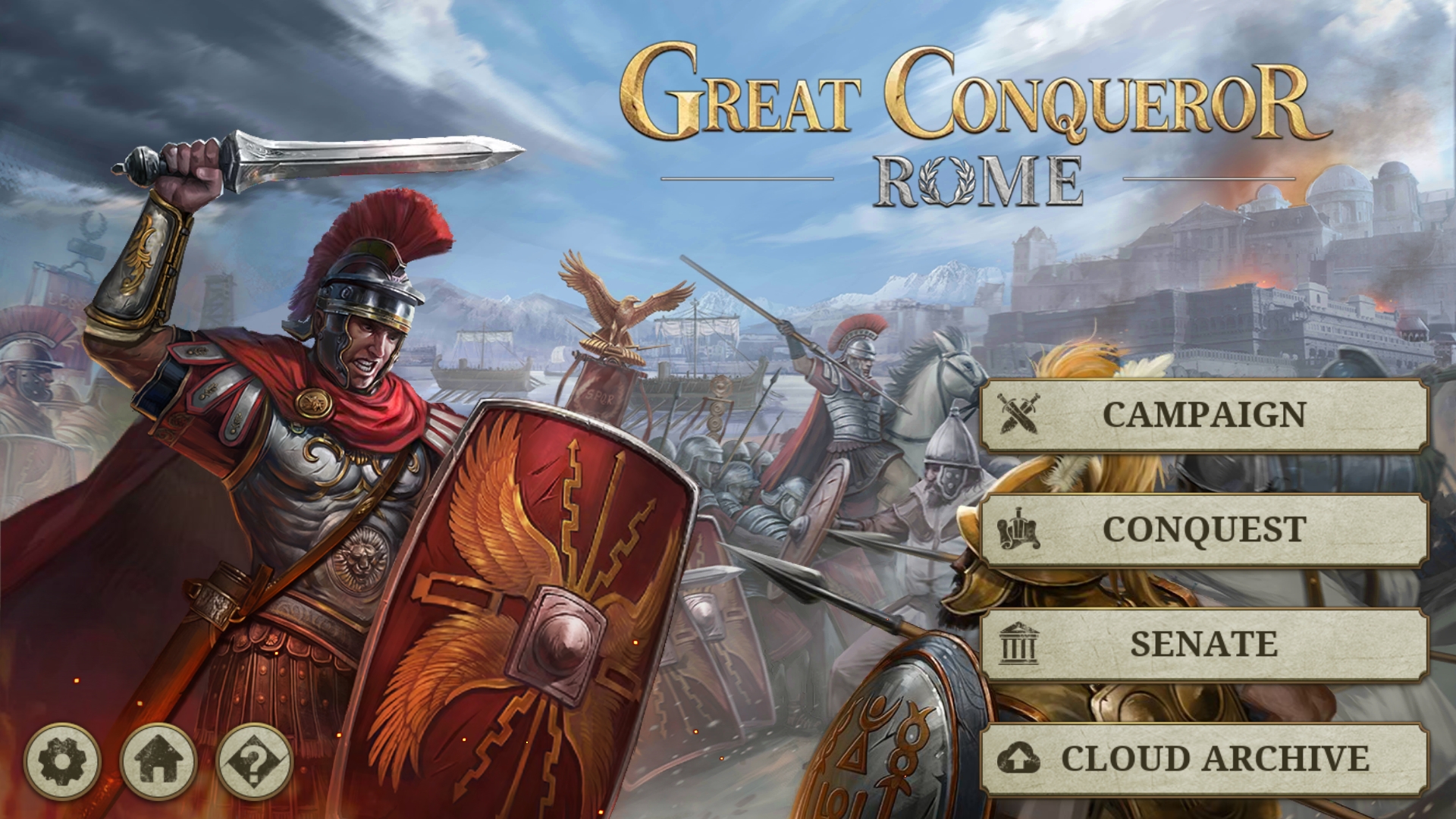 求大佬看看怎么办