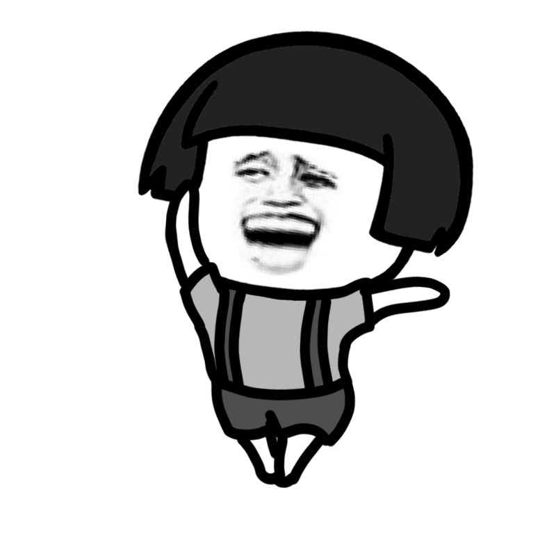 火拼街区玩法燃爆上线，夏日对决II马上开启！