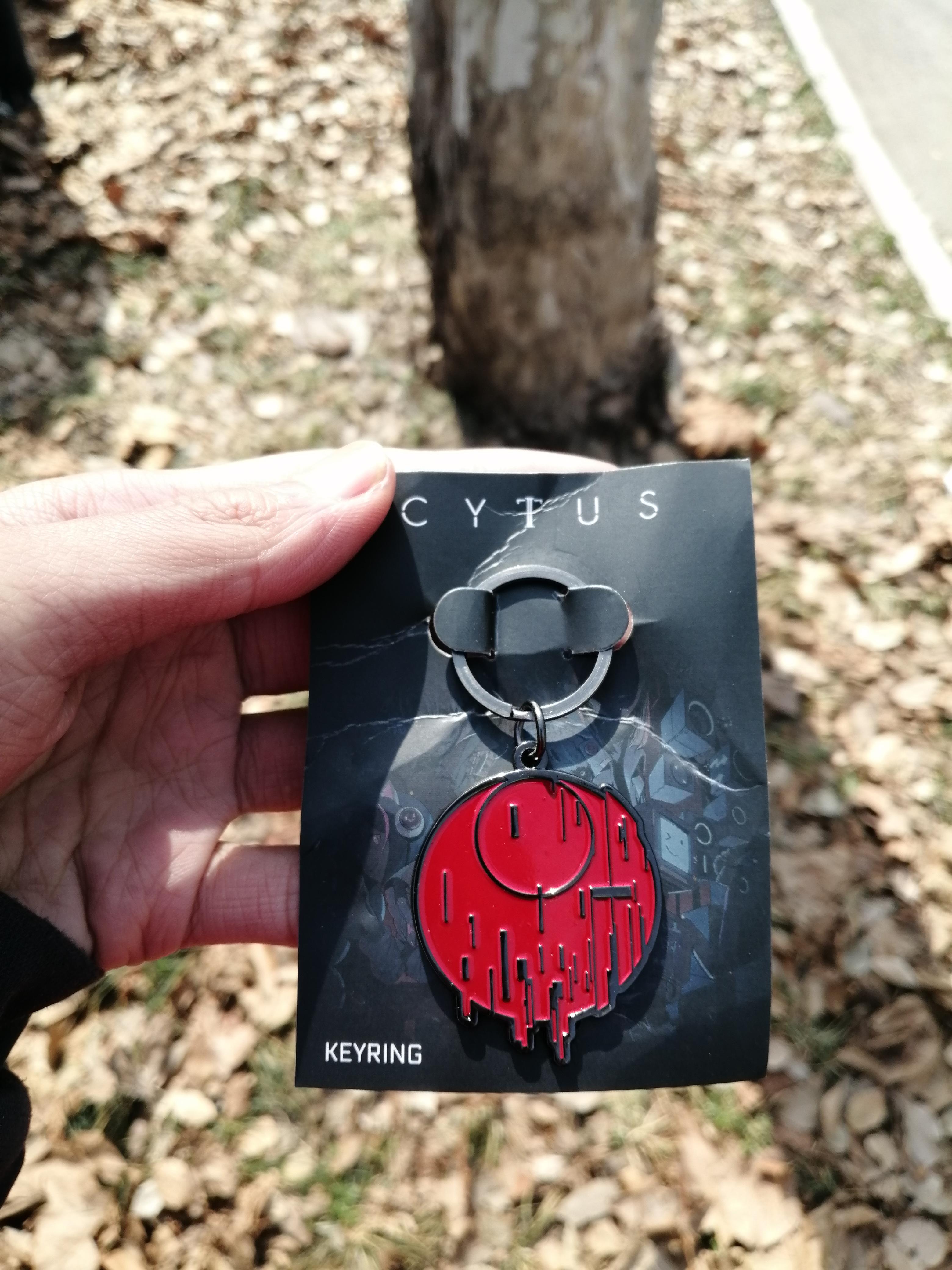 【每月一氵】\一模的奖励终于到了/