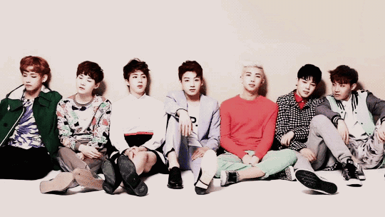 谁说炫舞没有你爱豆的歌曲，不都在这儿吗？！