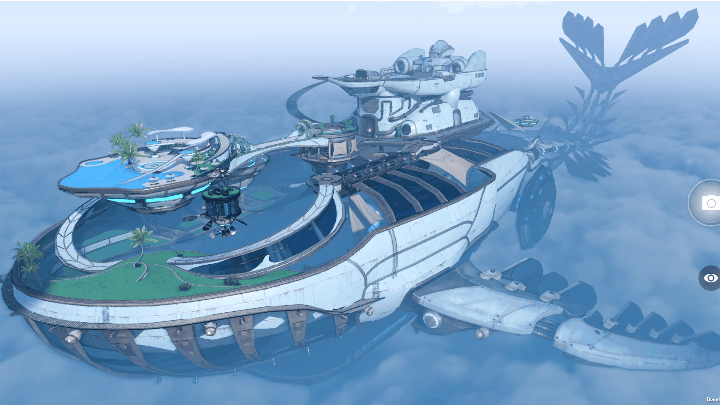 你们这是个什么组织啊？日夜生活都太丰富了吧？（已开奖）