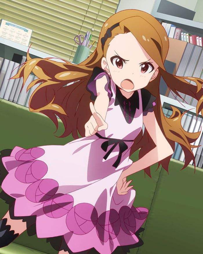 theater days综合 | taptap 偶像大师 million live!theater days社区