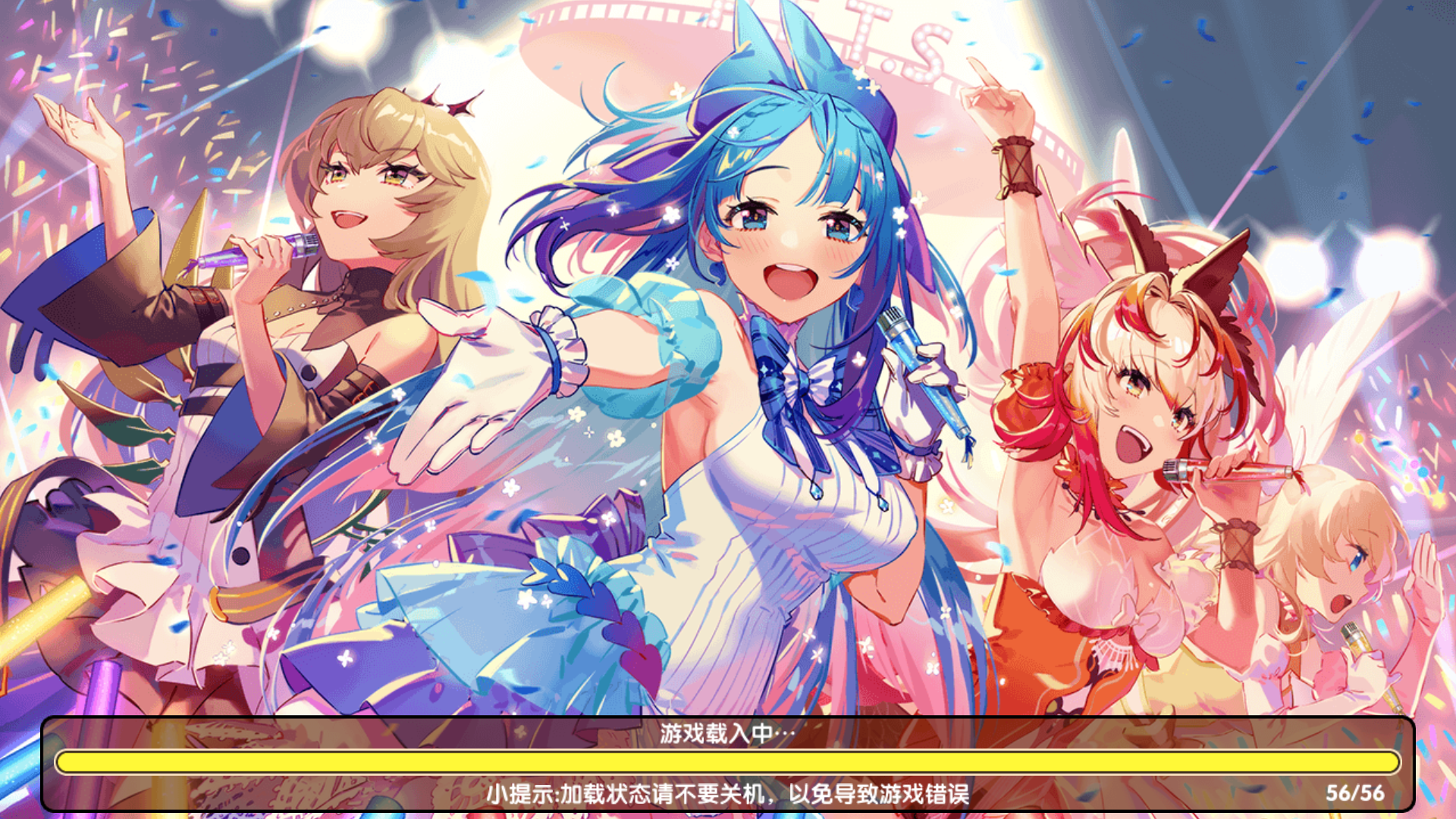 诺亚幻想 - 论坛 | taptap 发现好游戏