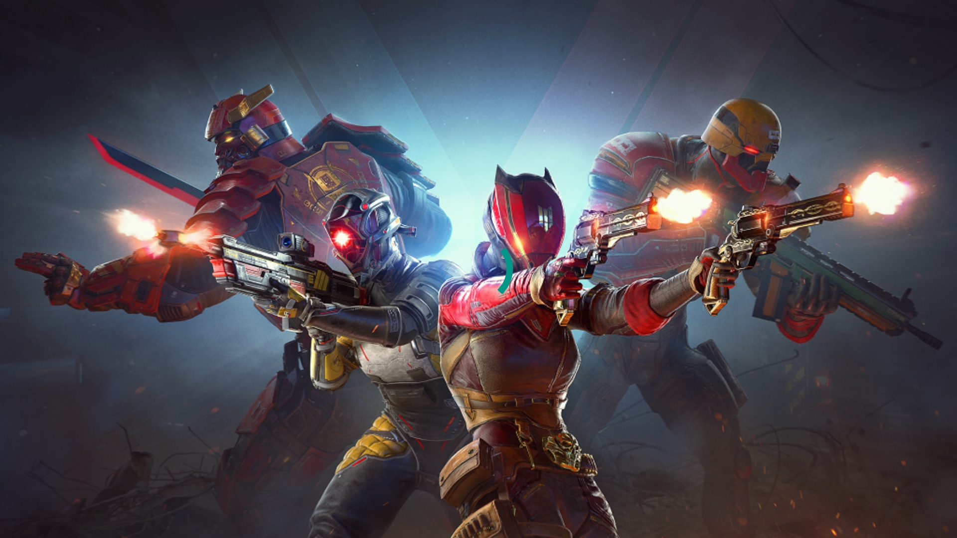 卡在界面转圈圈 - 现代战争:尖峰对决综合 | taptap 现代战争:尖峰