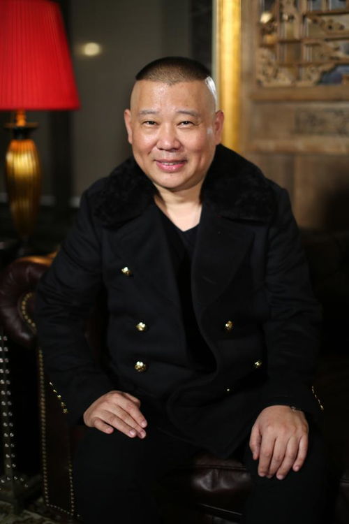 来自刃下心おしの しのぶ | taptap 天涯明月刀社区