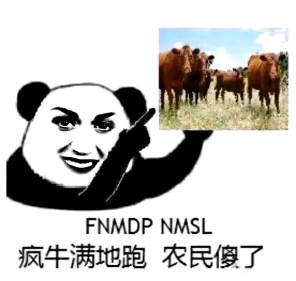 3                                发表回复 表情
