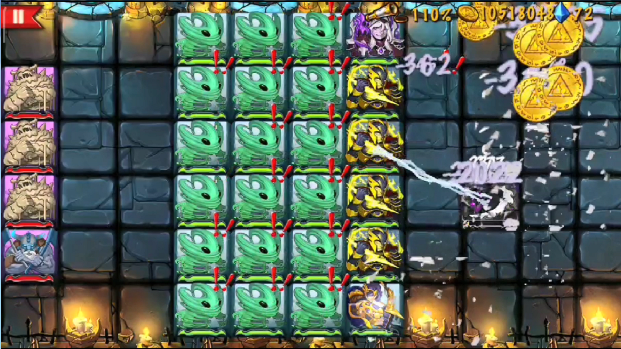 单机游戏策略军团视频攻略[by FOREVER]电队强推三星6-85