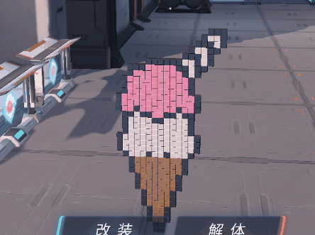 更新公告 | 每天快乐1小时赛季经验翻倍！初夏签到豪礼送不停！