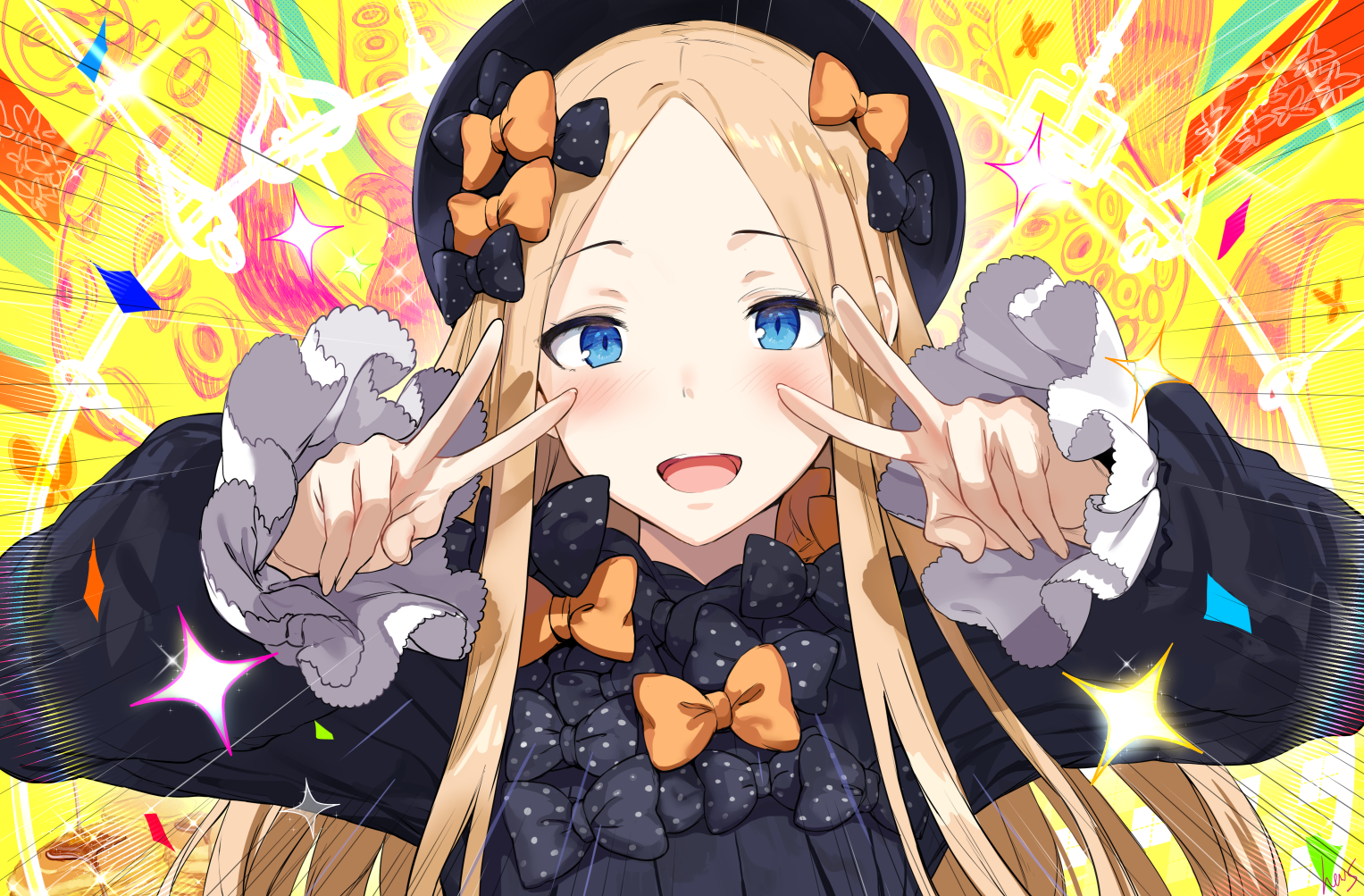 问下 买友情点到60万需要多少钱 命运 冠位指定 Fate Grand Order 综合 Taptap 命运 冠位指定 Fate Grand Order 社区