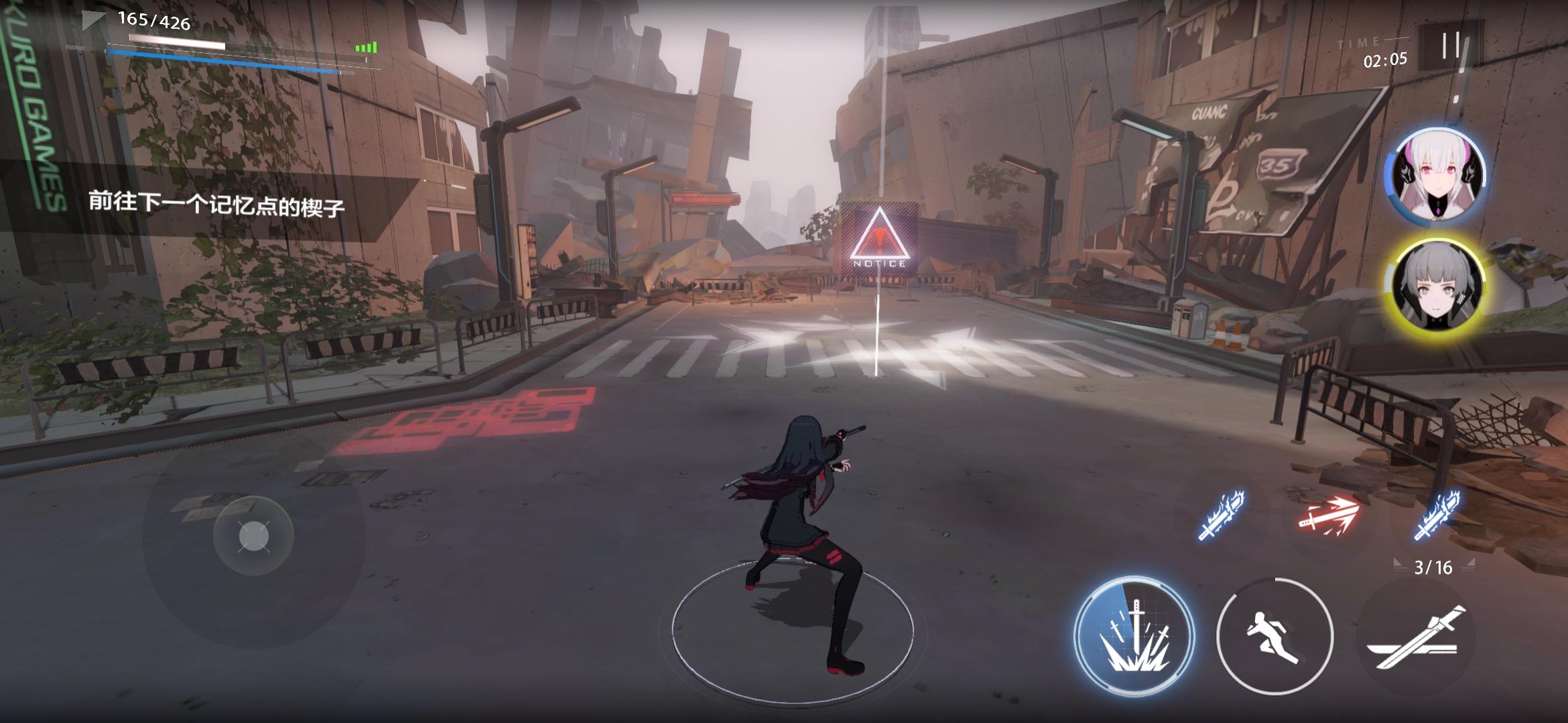 如果这些真的是七实太无聊随便画的...