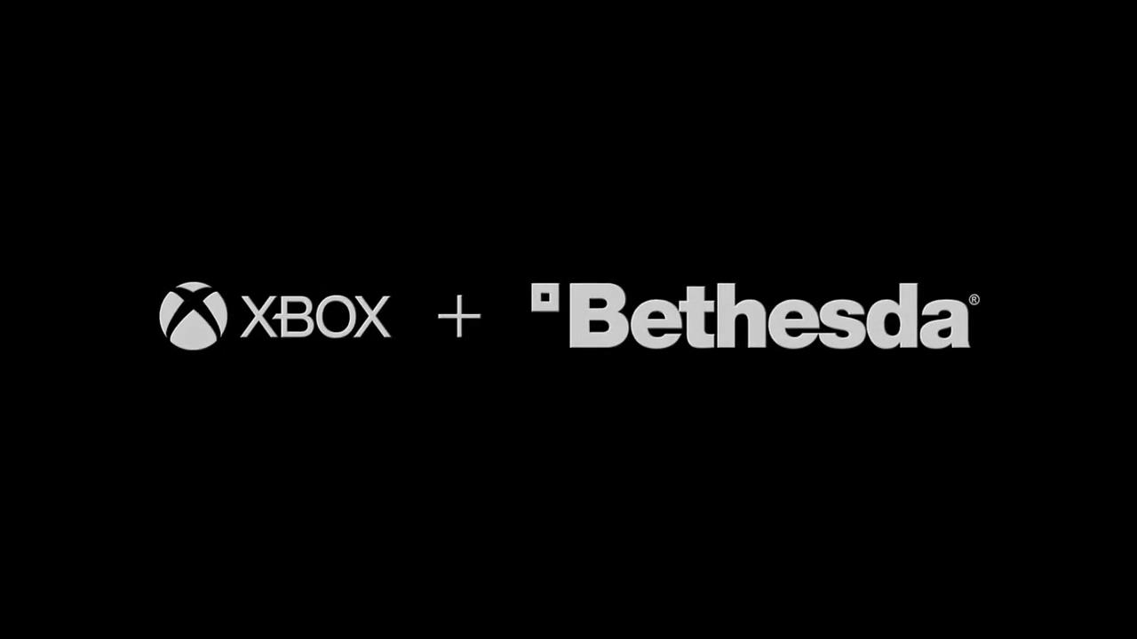 Bethesda Joins Xbox – Roundtable