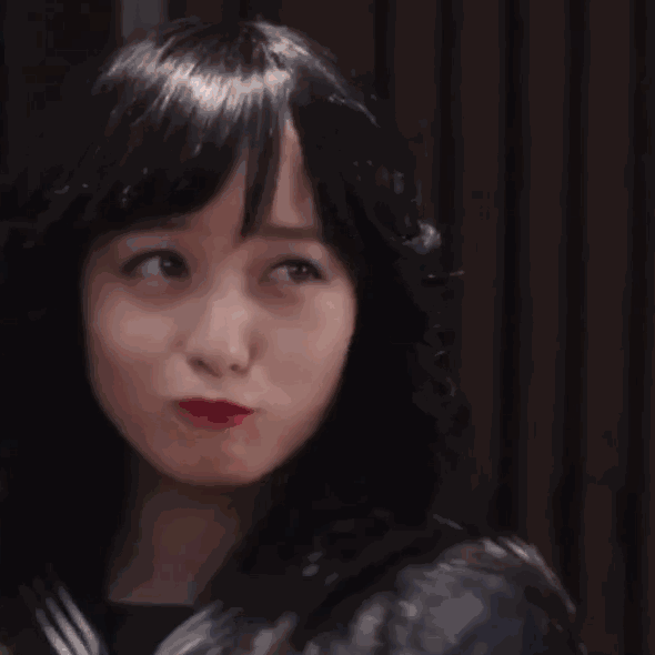 【手绘】未来新模式新模块构想