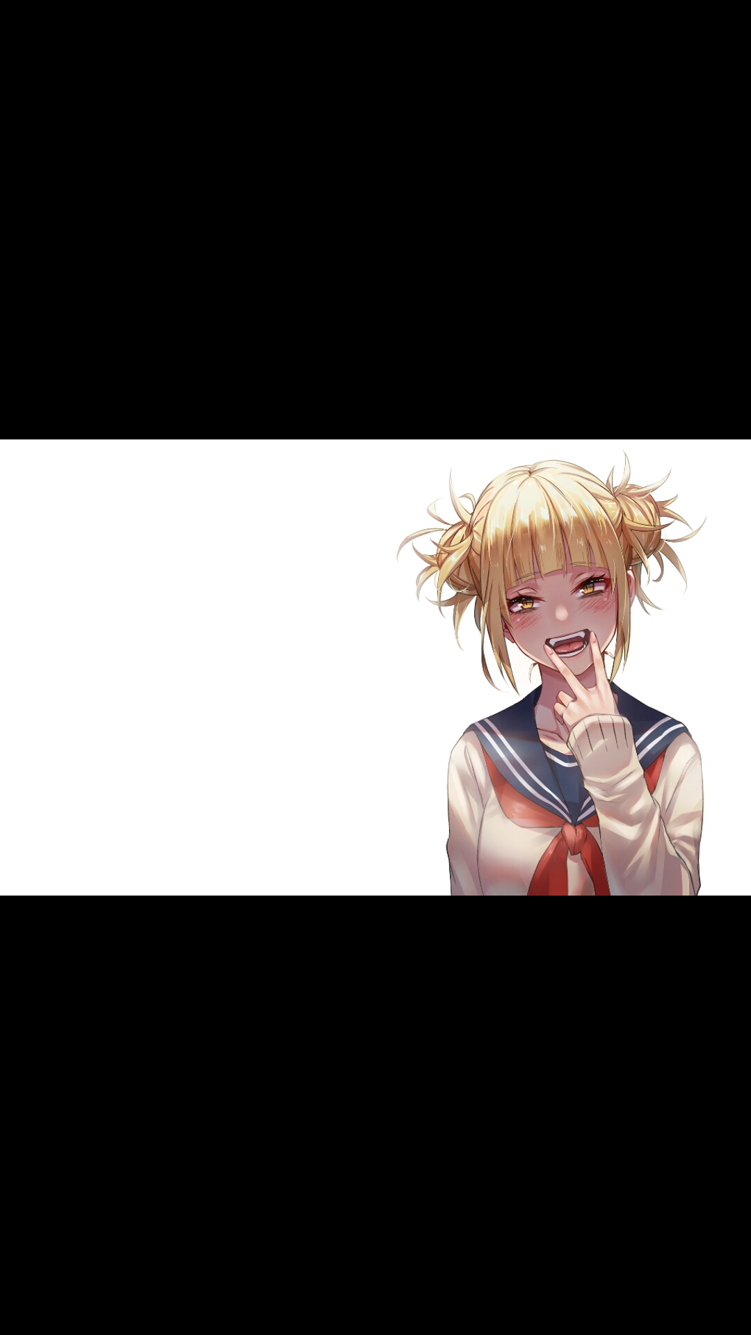 瞧一瞧 看一看 !走过路过不要错过!