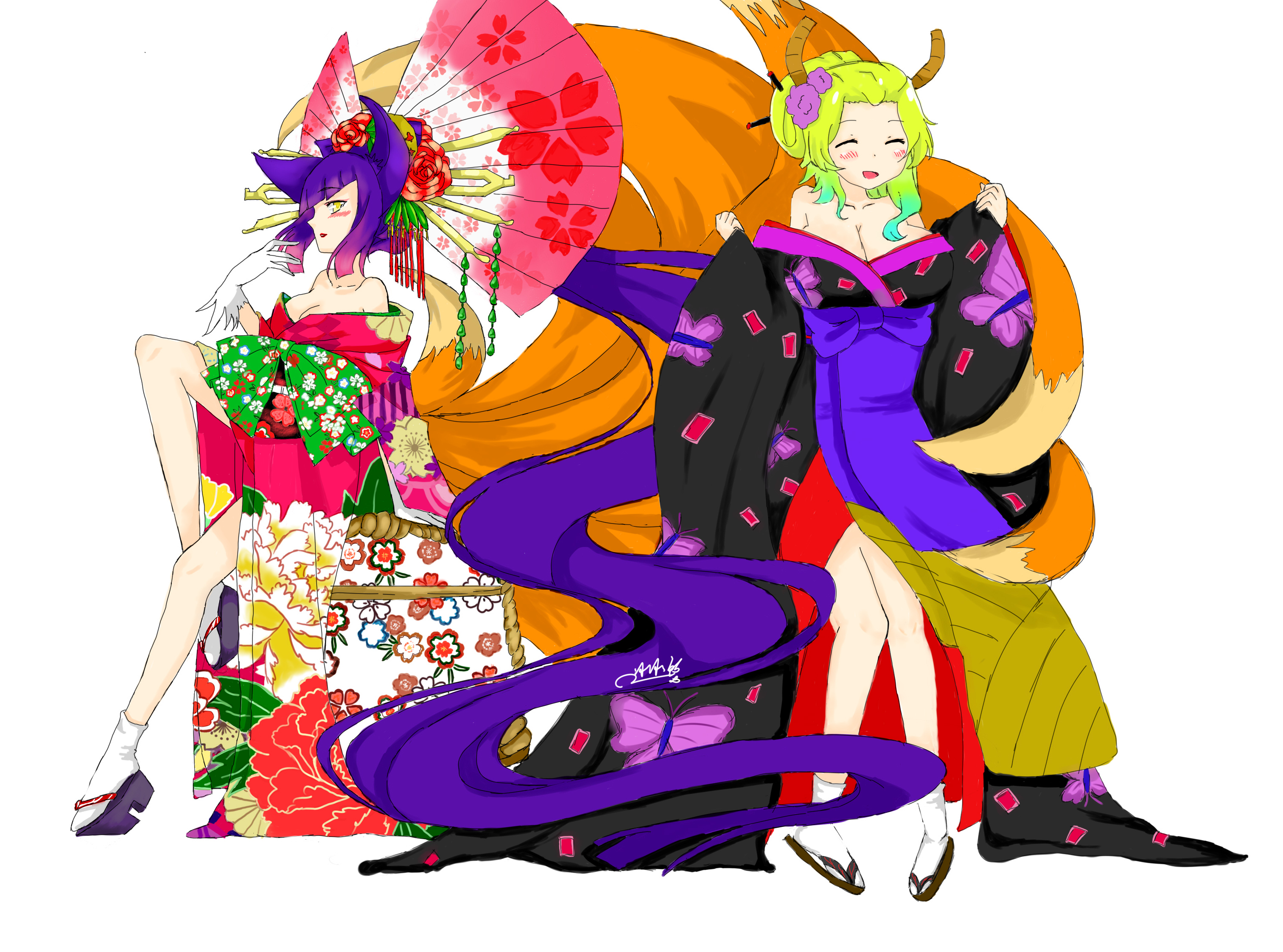 麻吉亚巴库内 - 来自jenye_nana | taptap 牧羊人之心社区