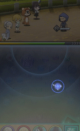 【睡衣主题】SR【睡衣】江户川乱步