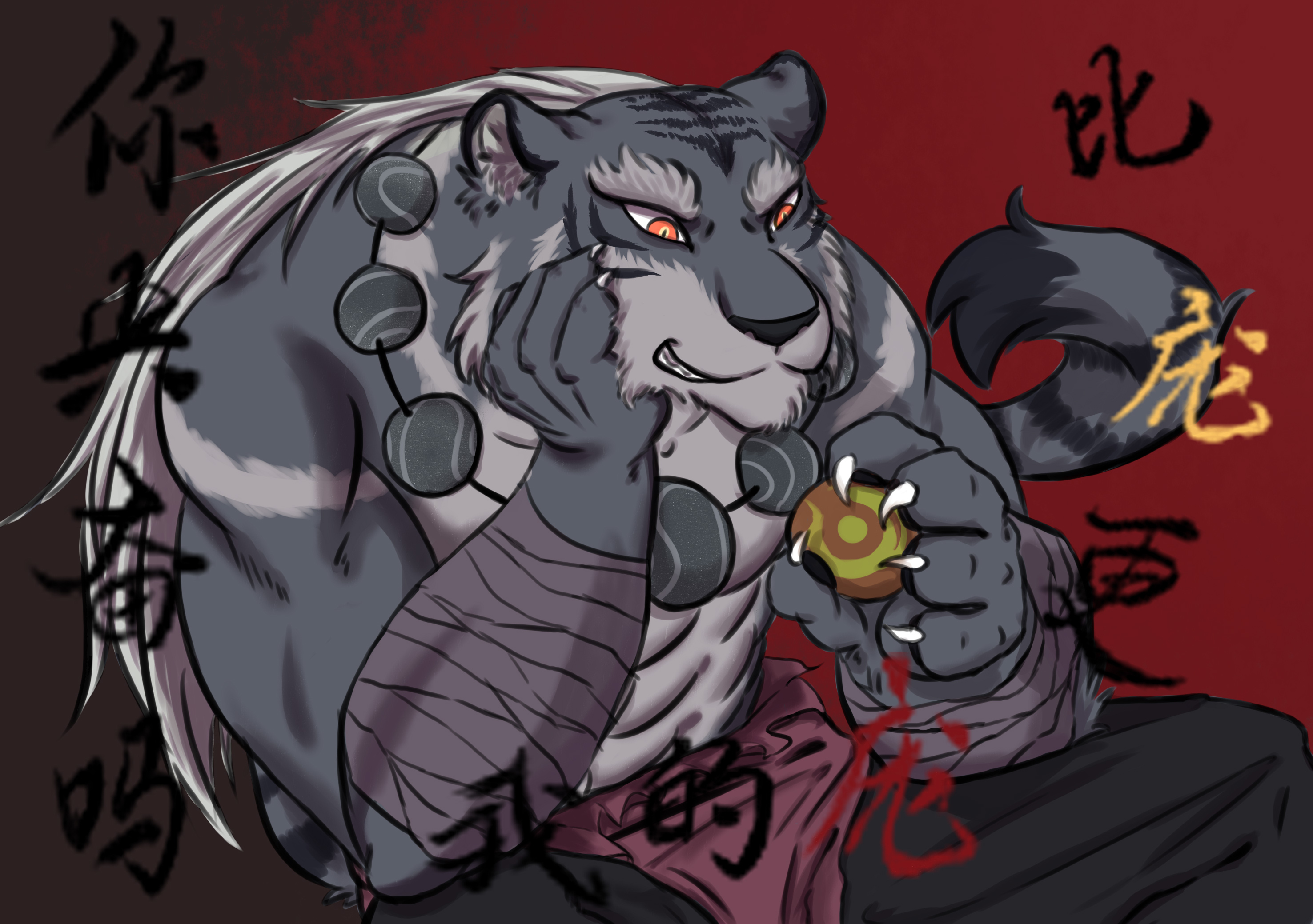 六千快乐石黑庞来来吧!