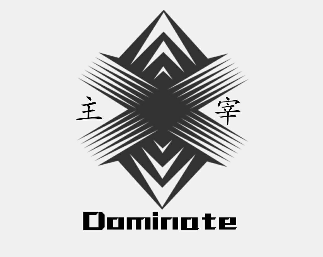 神族公会-精灵手游