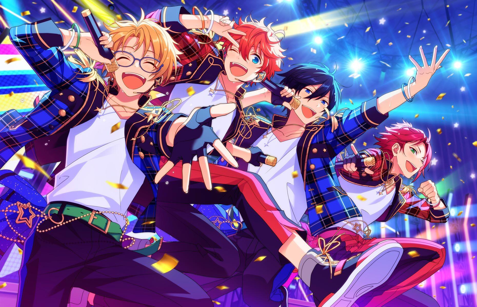 【BW2020 现场速报】第一弹！助理君等你来撩哦~~