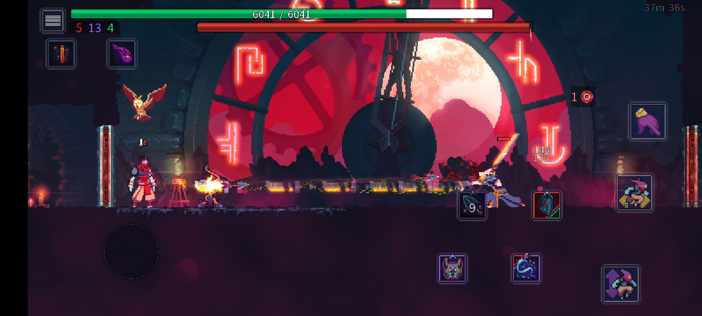 一细胞的时钟室咋打呀?