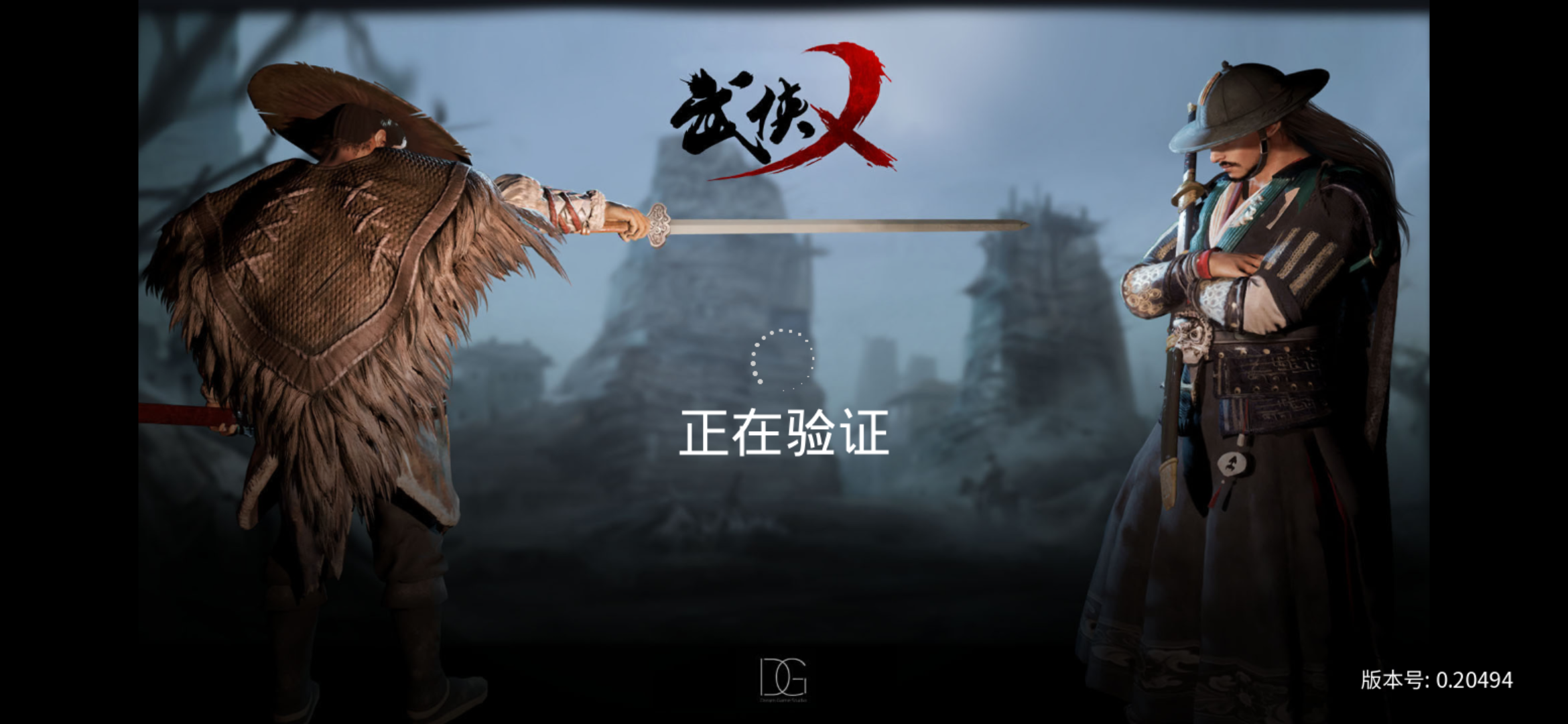 119 浏览                    反馈区                   游戏时长