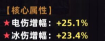 【弓摧南山虎，手接太行猱——驭兽师10000层攻略】|不一样传说 - 第29张