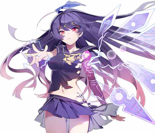 哇,taptap这的论坛感觉气氛很好啊