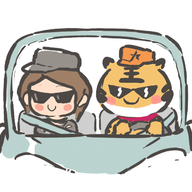 更新公告 | 季末福利活动齐上线——冲刺还是冲浪？这些都不成问题！