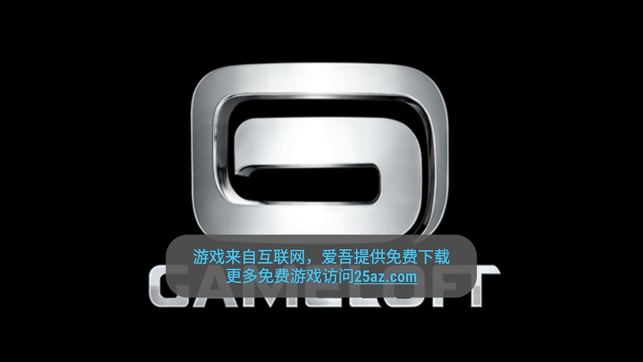 一加3T,谷歌安装器