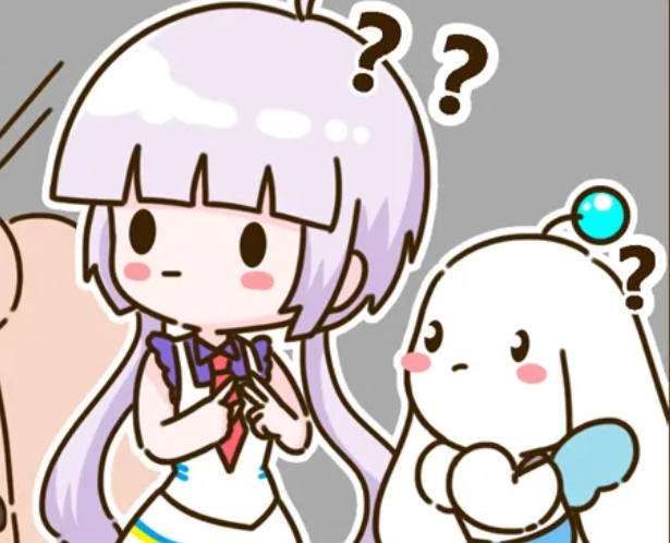 星穿搭丨时尚辣妈在线炫娃！这些神仙亲子装我先爱了~