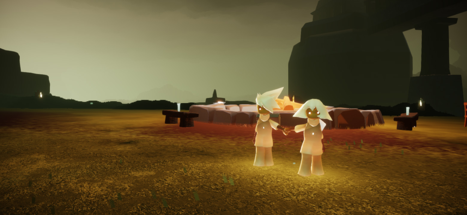 纪念一下霞谷毕业