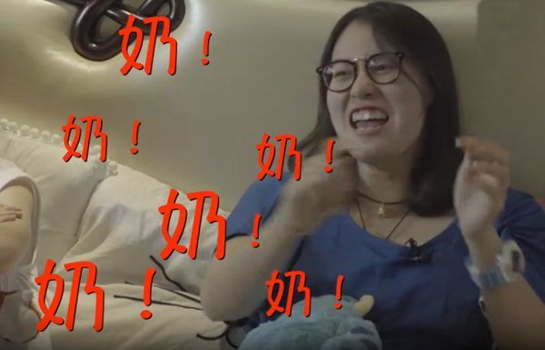 有奶便是娘！盘点RPG手游中经典的奶妈职业！