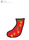 【圣诞活动开奖】特别的圣诞袜|王国保卫战4 - 第15张