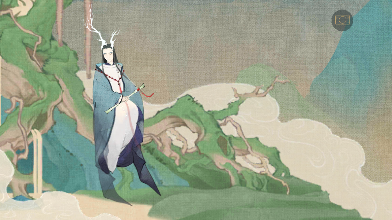 喜欢这一对(ω )