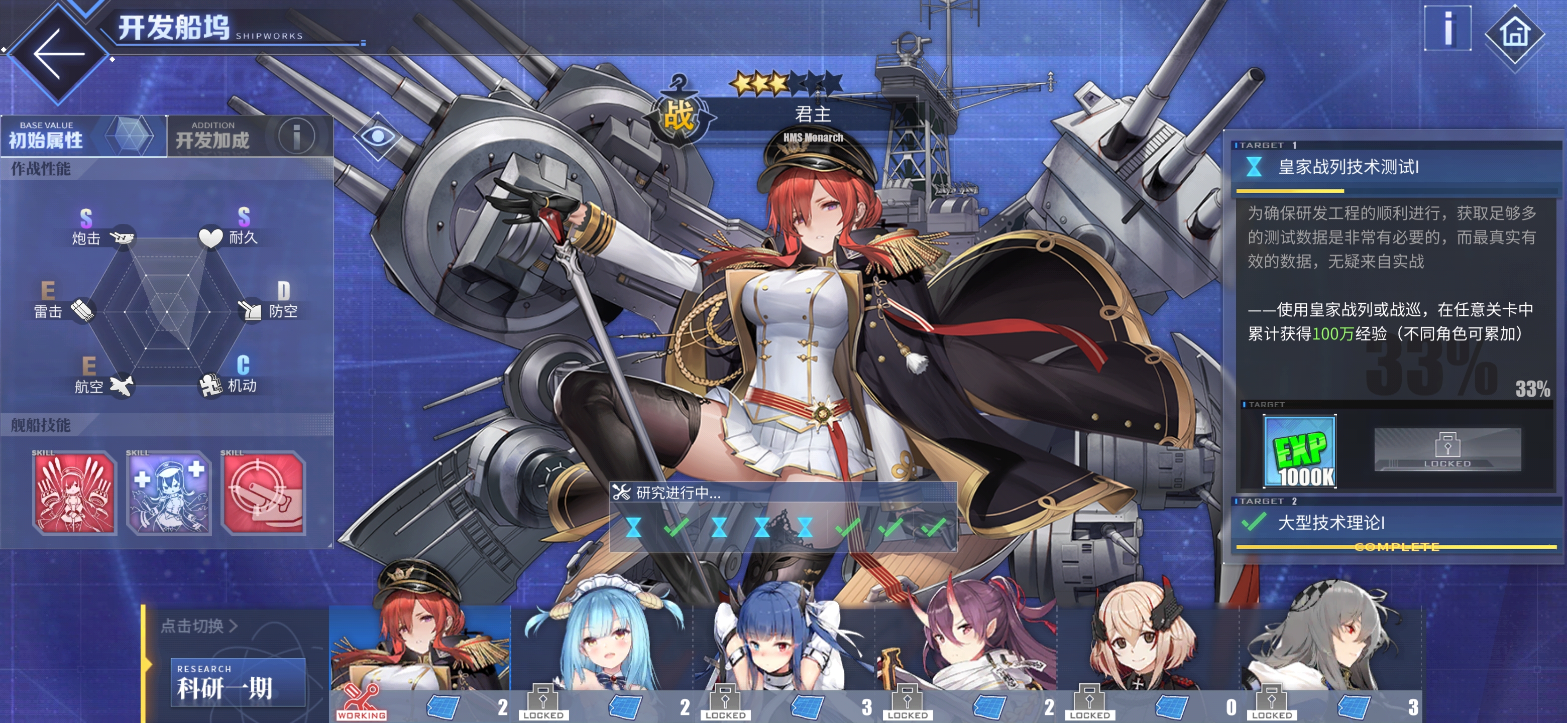 那个君主的经验刷哪里比较快哦,刷了一天活动才那么