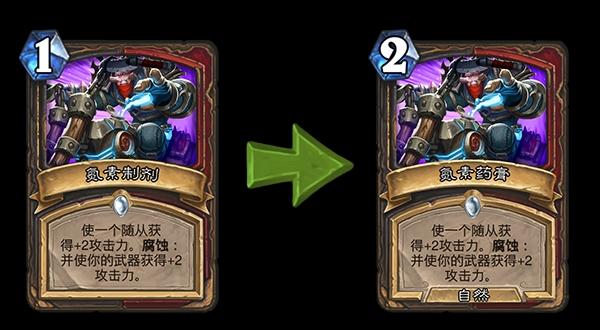 史上最大规模回调/削弱来了！