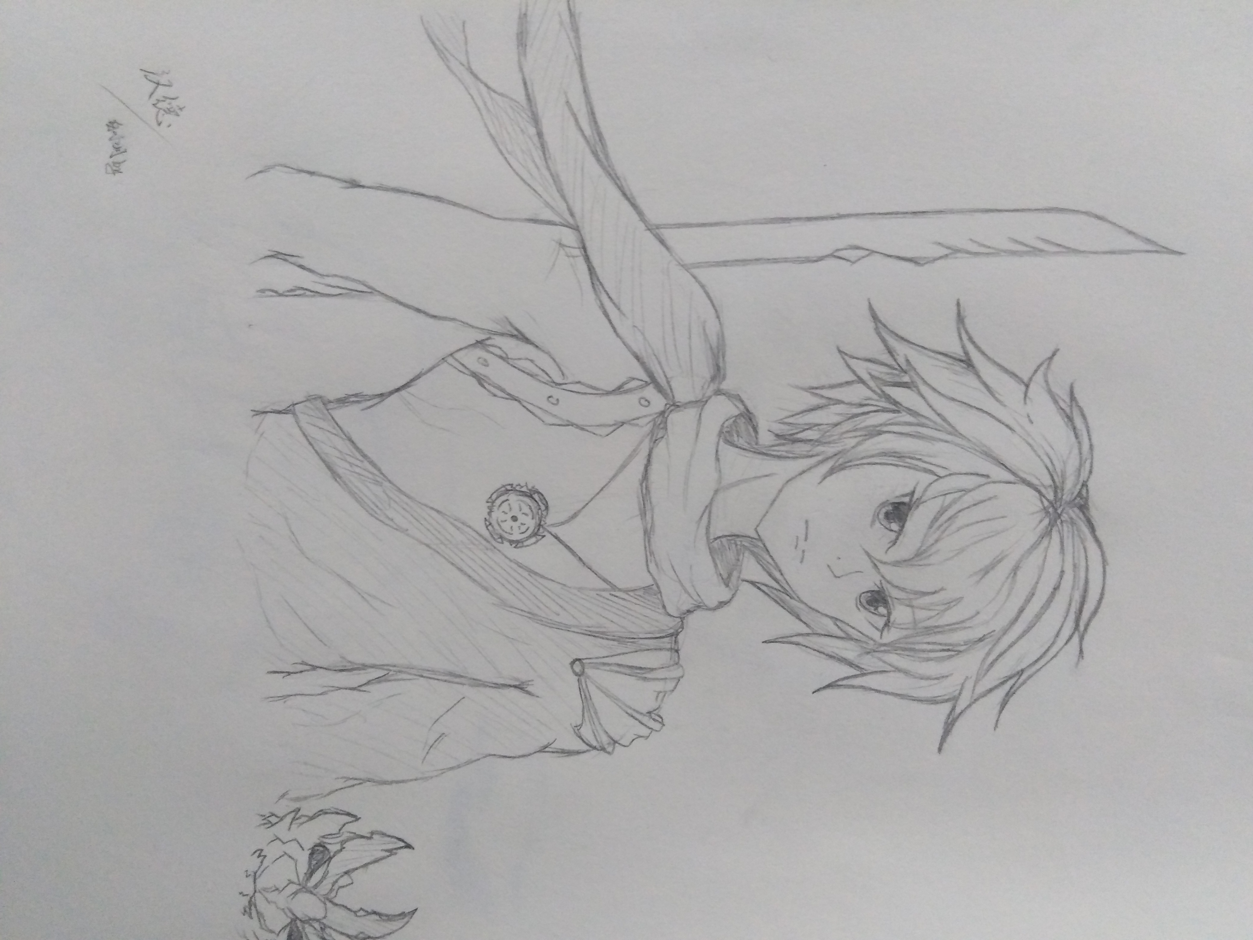 白小月的[同人]整合贴 - 元气骑士创意同人 | taptap 元气骑士社区