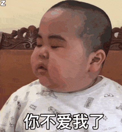 即将首发~J酱独宠你！喵^^一大波福利来袭！