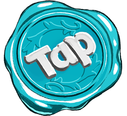 TapTap安卓版即将上线,记得来领属于你的专属