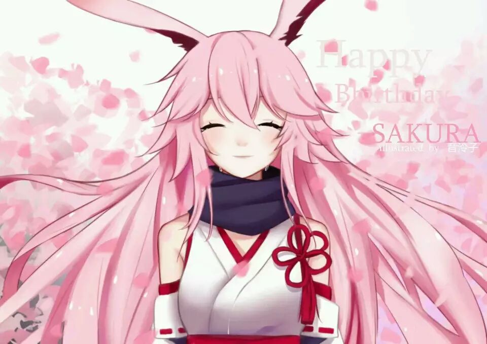 逆神巫女大型深渊细节详解与总结(带你通往巫