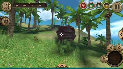 做玻璃的沙子怎么得|荒岛求生:进化