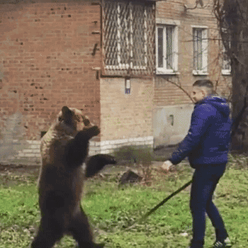游戏都要测试了，宣传片还没做拍！怎么办！