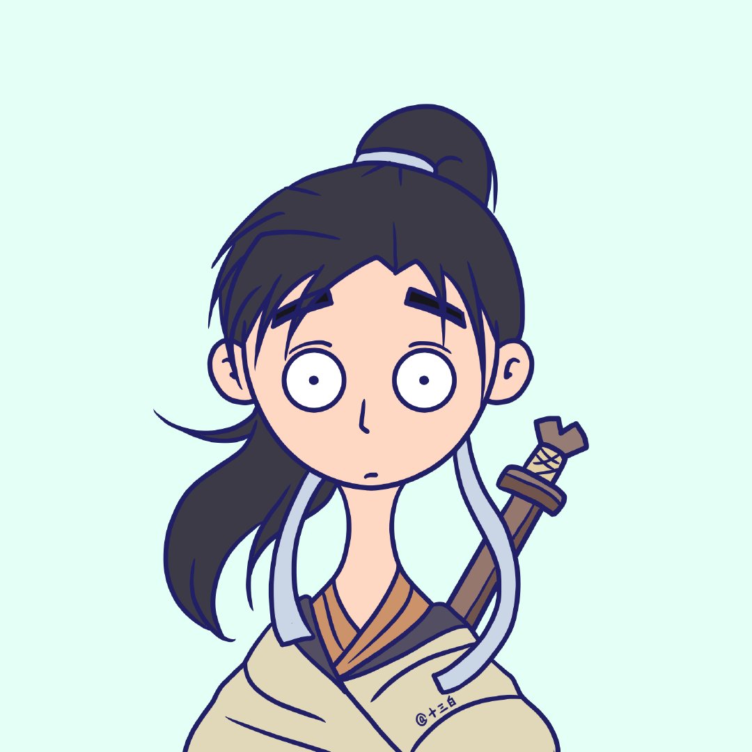 好不容易要接受群众检验了,千万别在基础上掉链啊.