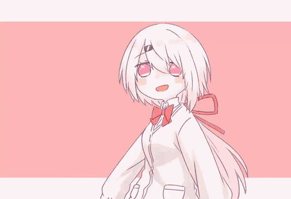 【浅艺有话说】搞笑禁言新操作-不要披马甲刷屏哇！！