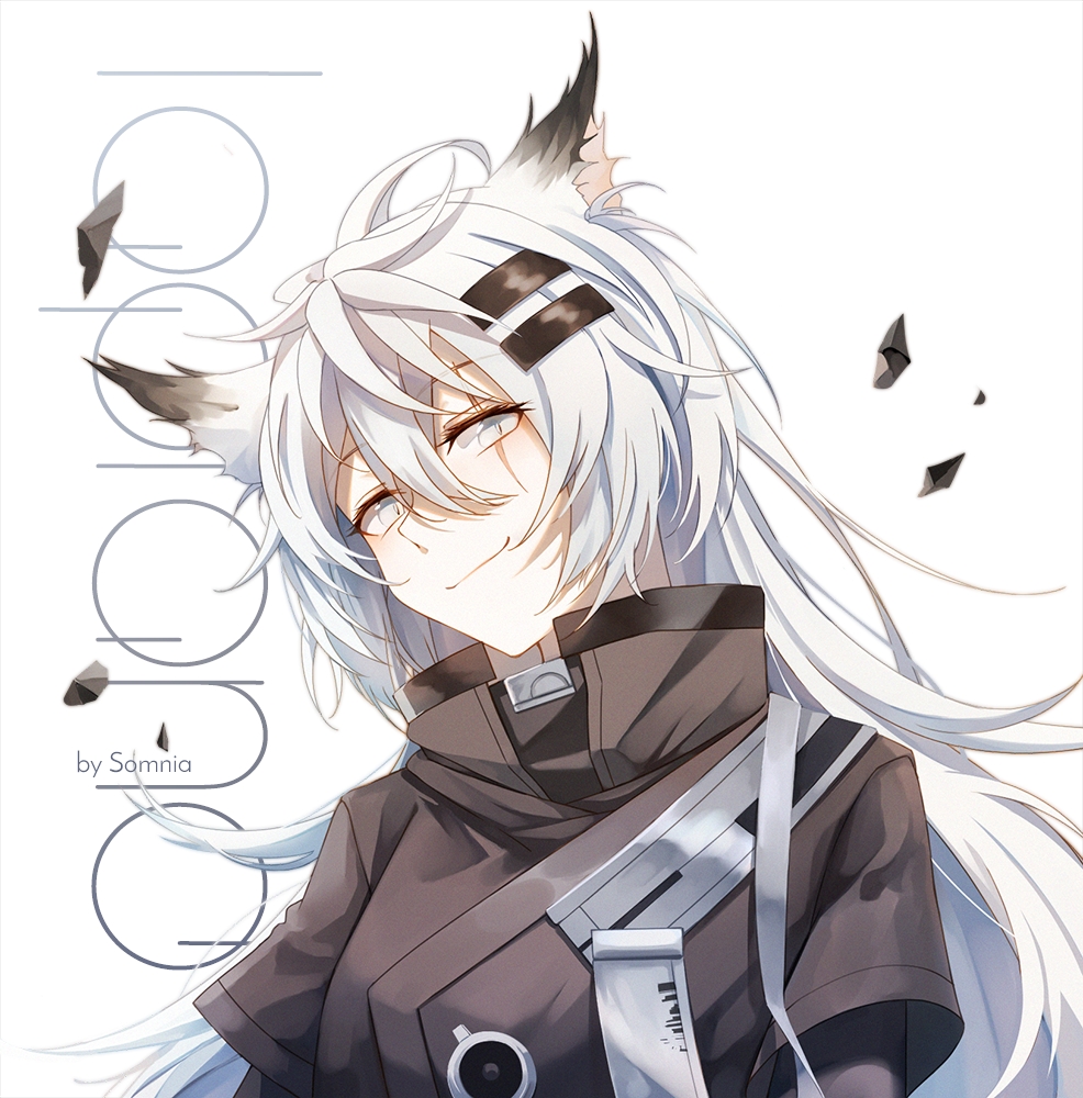 **抽(0～50 - 明日方舟综合 | taptap 明日方舟社