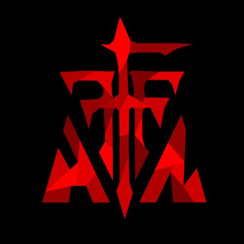 同人文～第一次写这种东西(づ●—● )づ